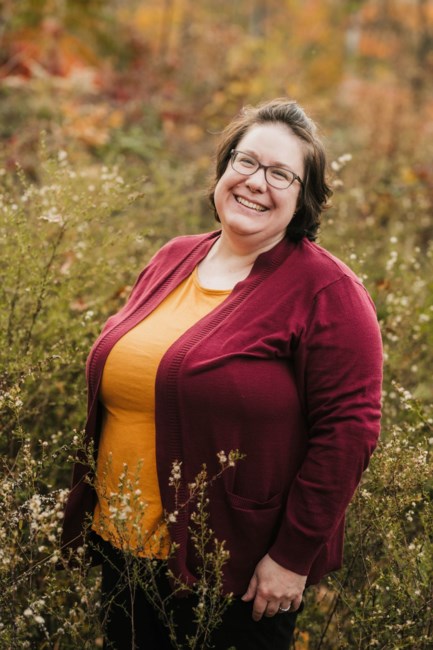 Obituary of Jennifer Nicole "Nikki" Becker