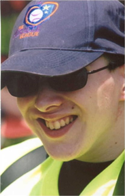 Obituary of Terry Mattson