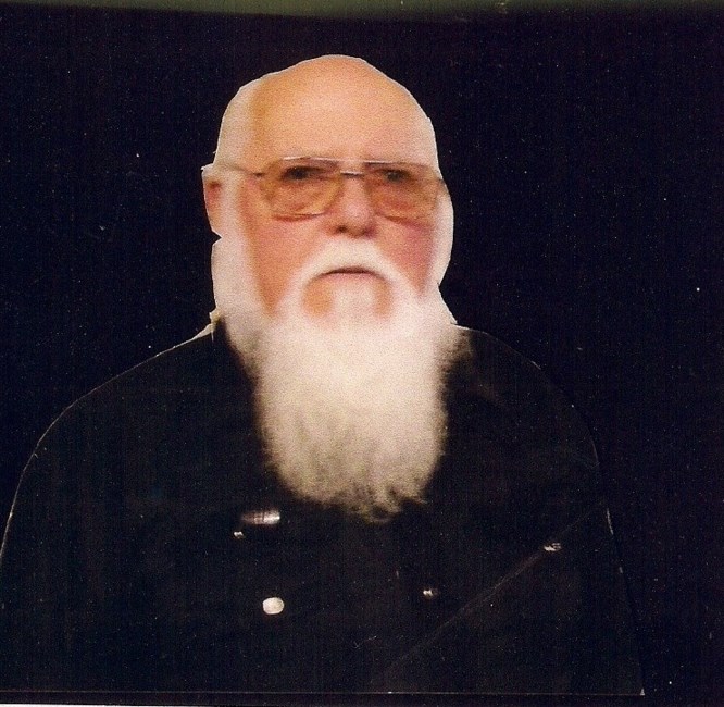 Obituary of LeRoy Franklin Johnson