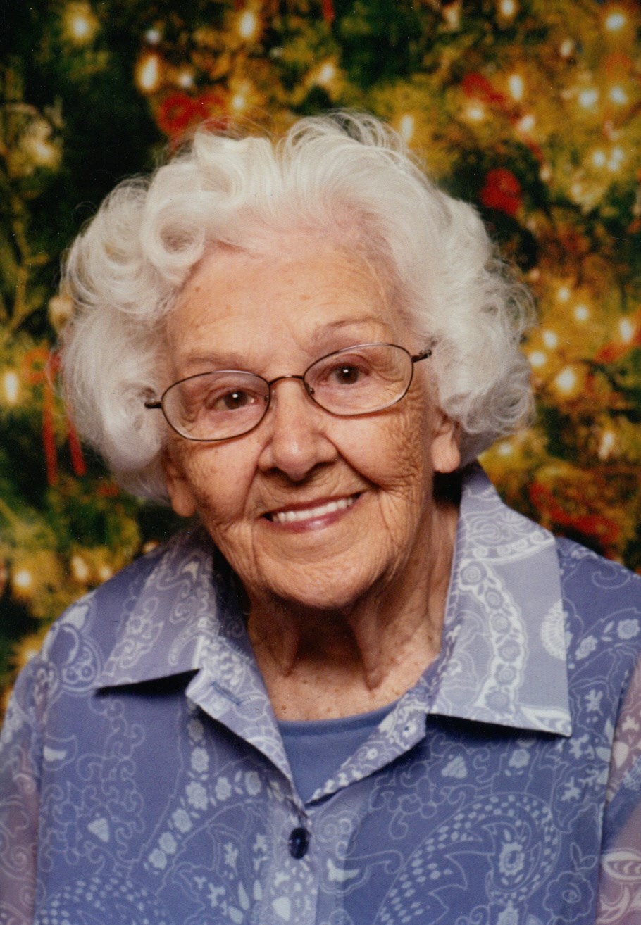 Audrey Elizabeth Williams Obituary Hamilton, OH