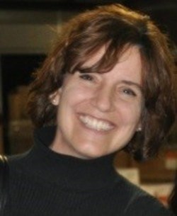 Obituary of Jane M. Homer