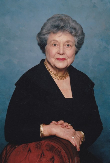 Obituary of Abbie P. Davis