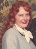 Sharon Harbert