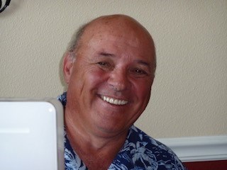 Obituary of Robert Hunter Hill