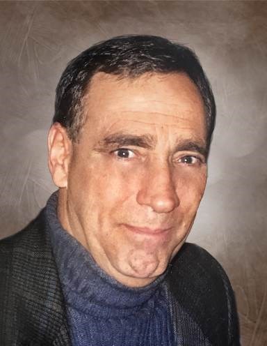 Avis de décès de Michel Plourde