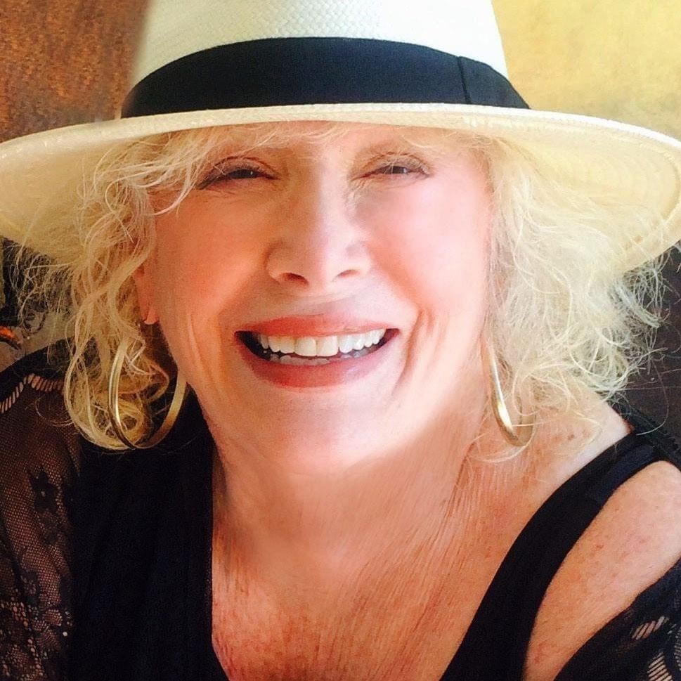 Gwendolyn Worthy Obituary Seattle WA gwendolyn-worthy-obituary-seattle-wa