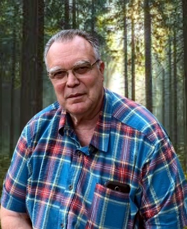 Obituary of William "Bill" Jefferson Wells Jr.