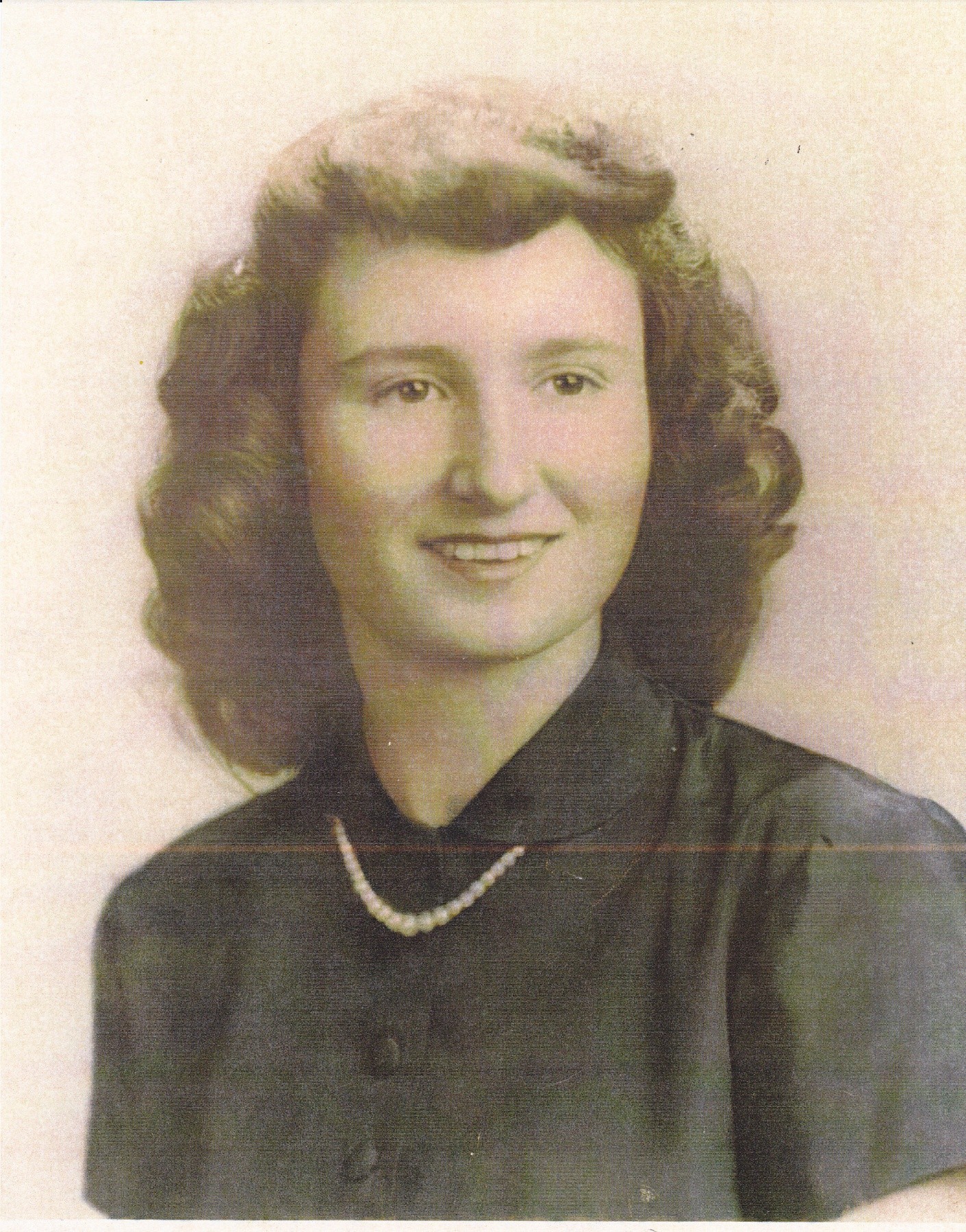 Bonnie Floryshak Obituary - y67px4n