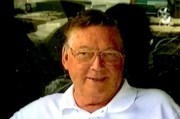 Obituary of Garland Linwood Glascock