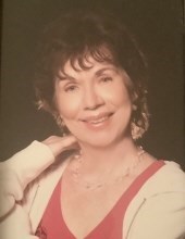 Obituary of Catherine M. Coughlin