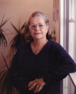 Margaret "Tootsie" King Vasek