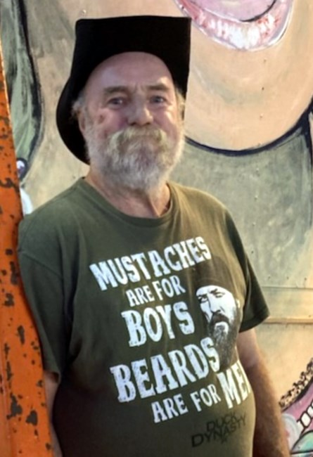 Obituary of Elmer Daniel Spurgeon