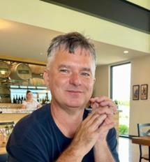 Obituary of Michael Ray Elliott