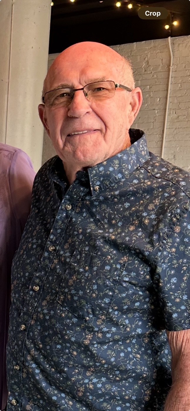 Obituary of Michael Allen Tribble Sr.