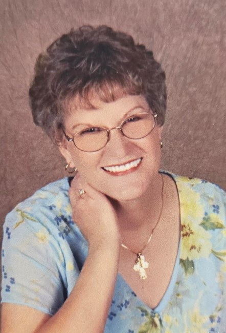 Obituary of Eva Lee Weeks