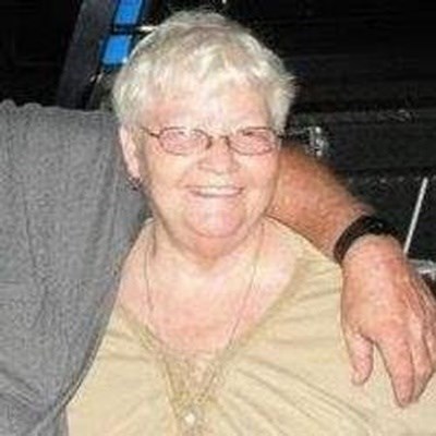 Obituary of Linda Jean Johns