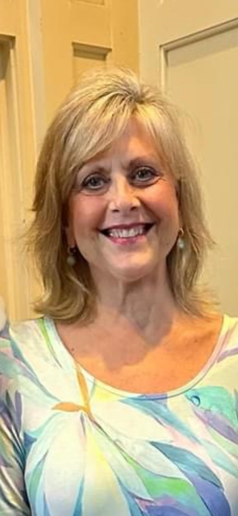 Obituary of Sherry Arthur Walker
