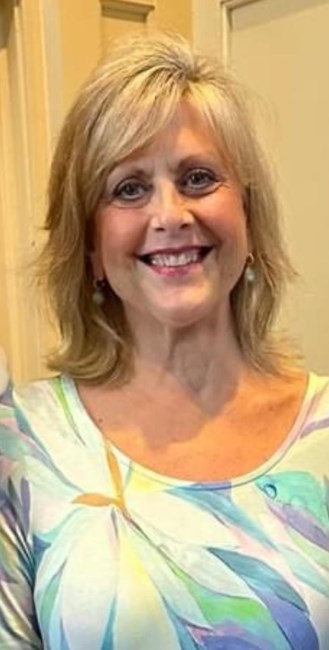 Obituary of Sherry Arthur Walker