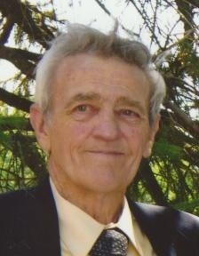 Obituary of Joseph Michael Stockley Sr.