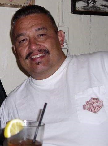 Obituary of Javier Arias