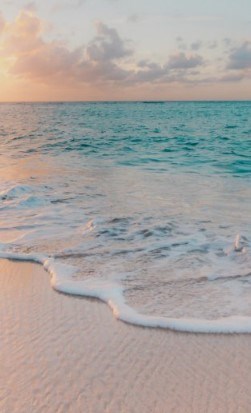 Obituary of Adelfa Miguel