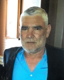 Obituary of Miguel F. Aguiar