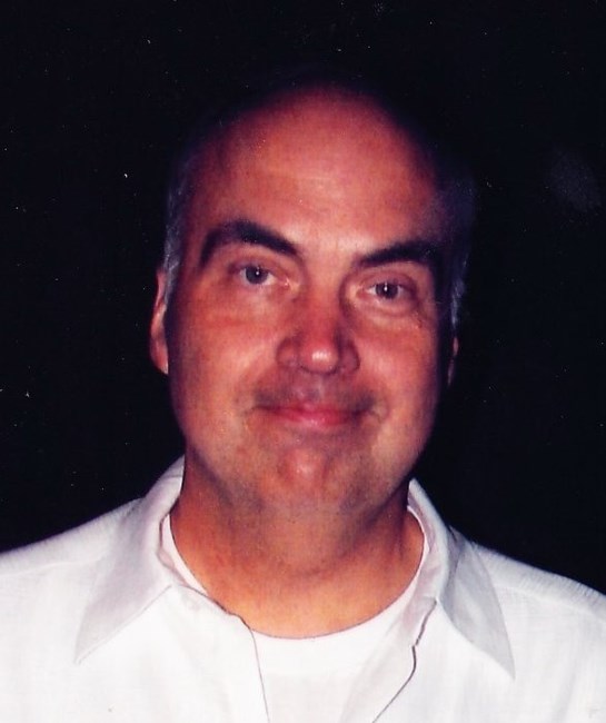 james v purdoski obituary deer park ny