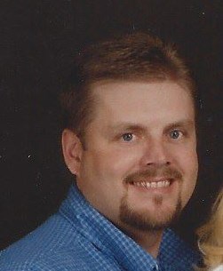 Obituary of David Heath Kemper