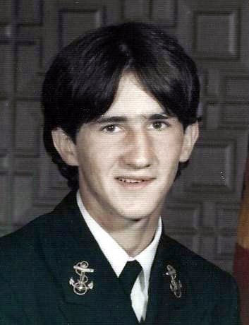 Obituary of John Bullington