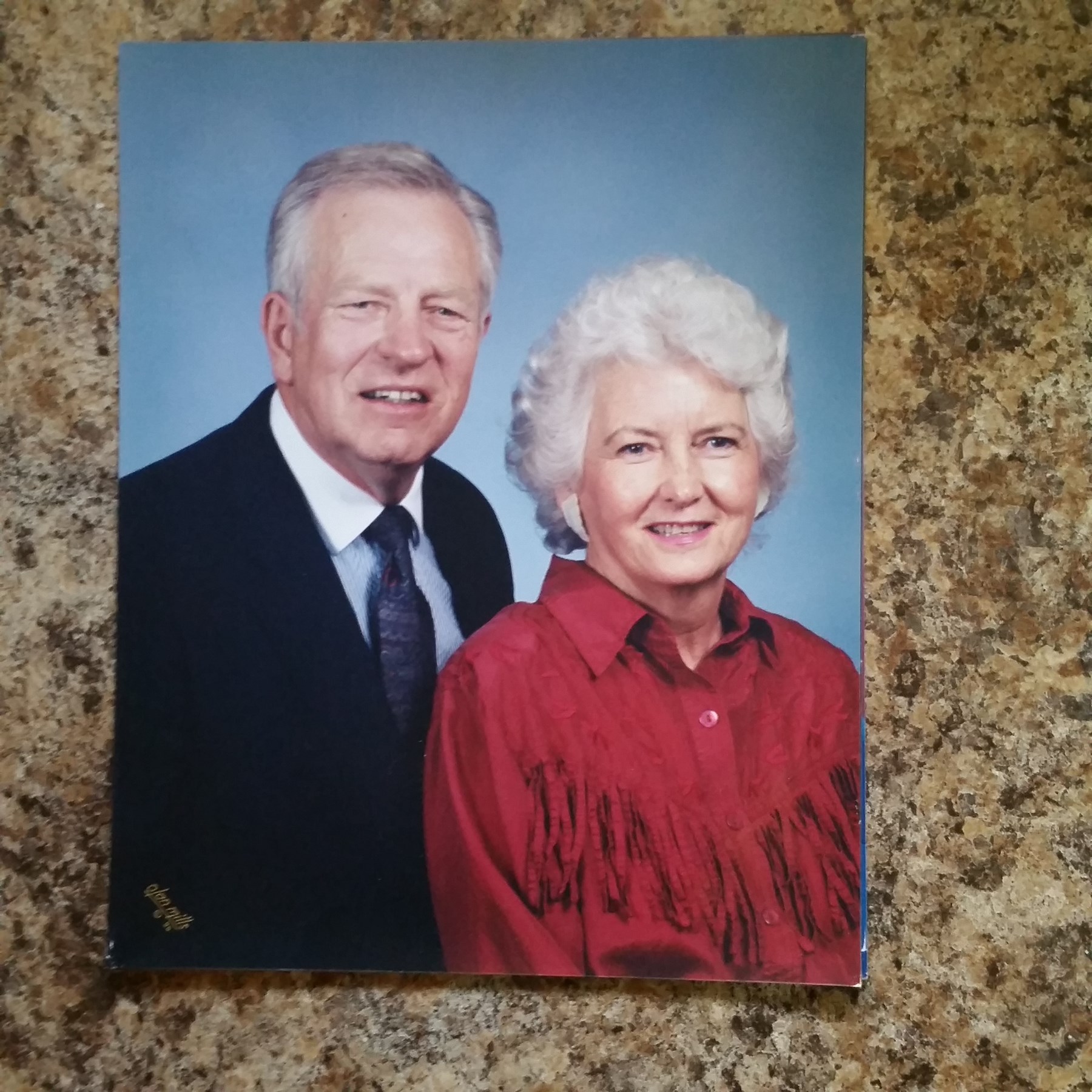 Obituary of Robert Dale Wroblewski