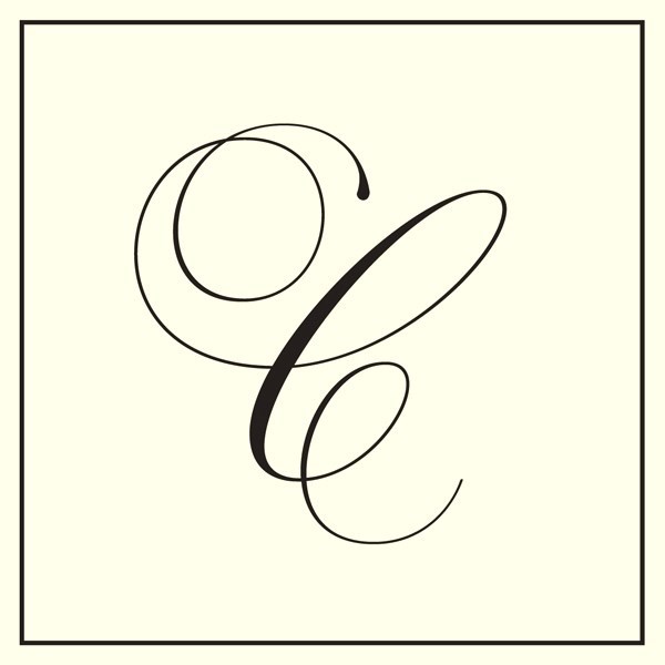 Obituary of David Beth Carter Curlee