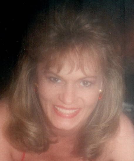Debbie Brown Obituary