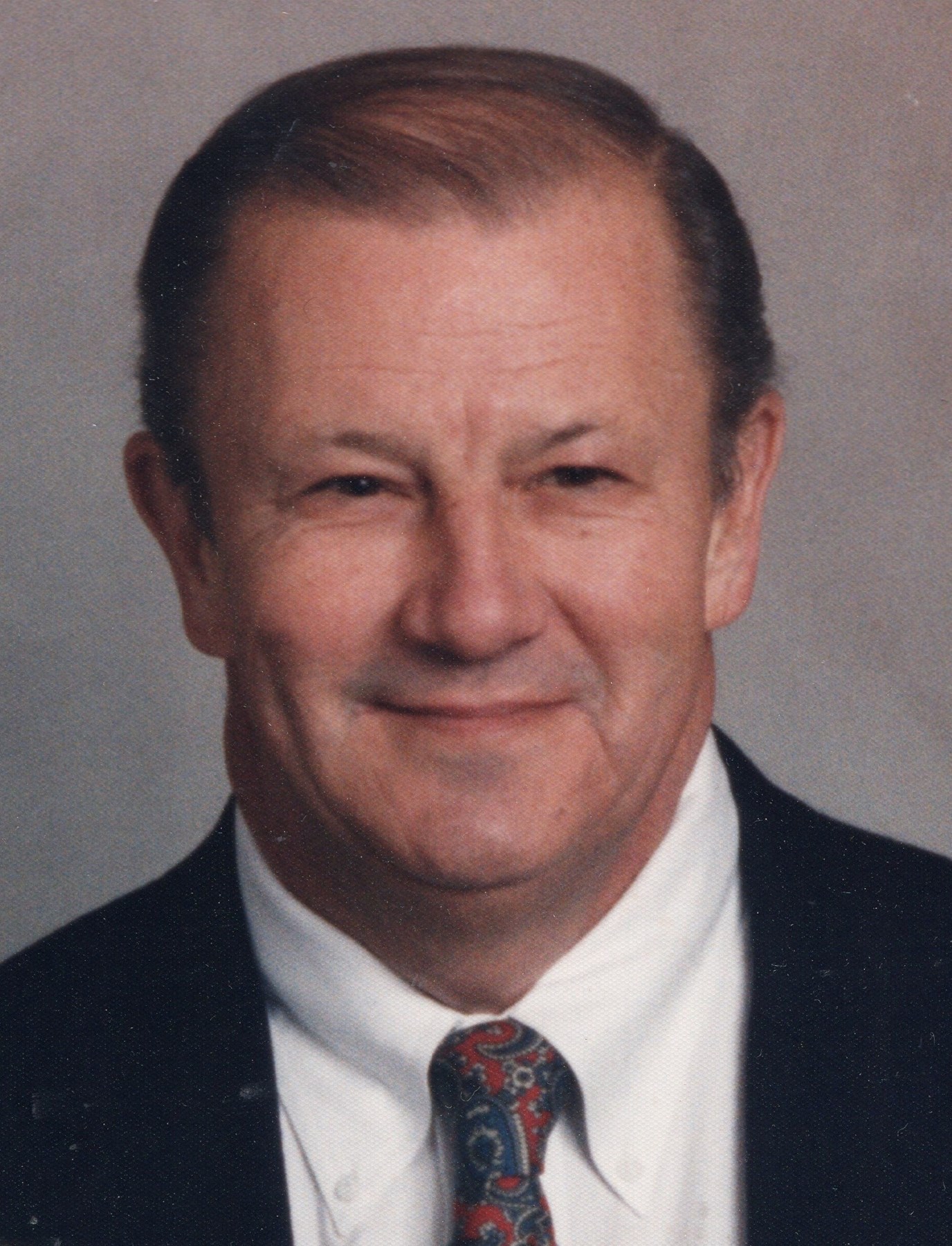 Wayne Willison Obituary Chattanooga, TN