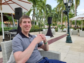 Obituary of Tyler Alan Broadway