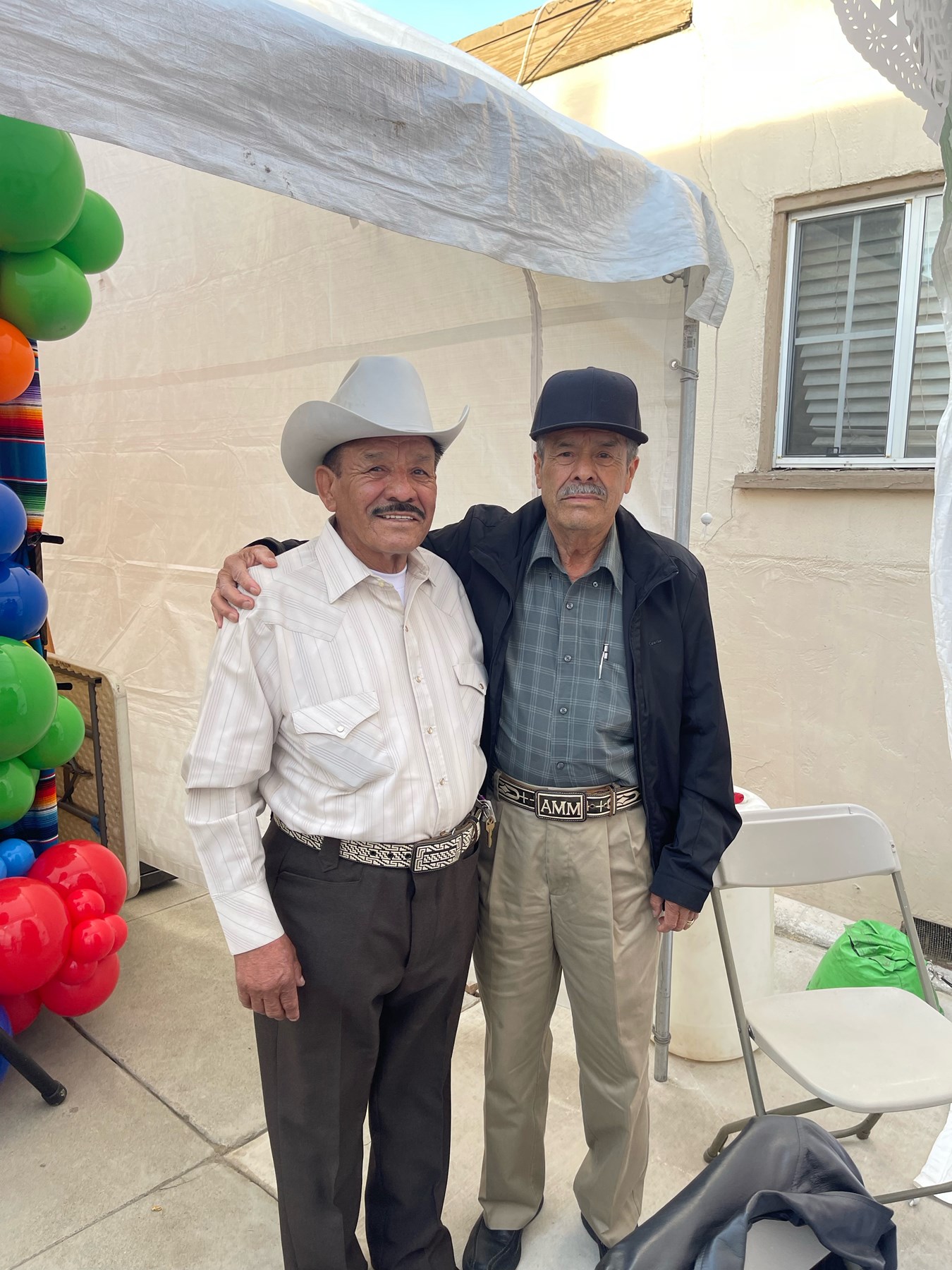 Obituary of Juan Manuel Moya Montes