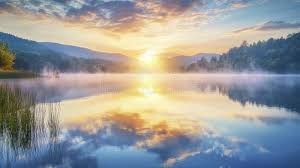 Obituary of Claire Klavir