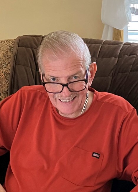 Obituary of Raymond Walter Schleider