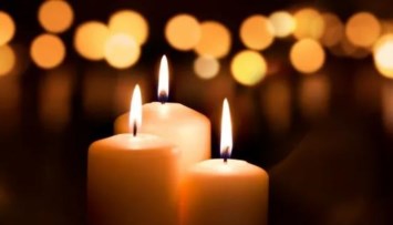 Obituary of William Roman Bates