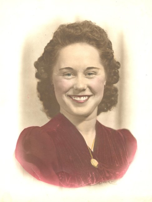 Anna Robb Avis De Deces Evansville In