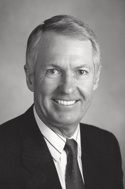 Obituary of La Fon C Dees