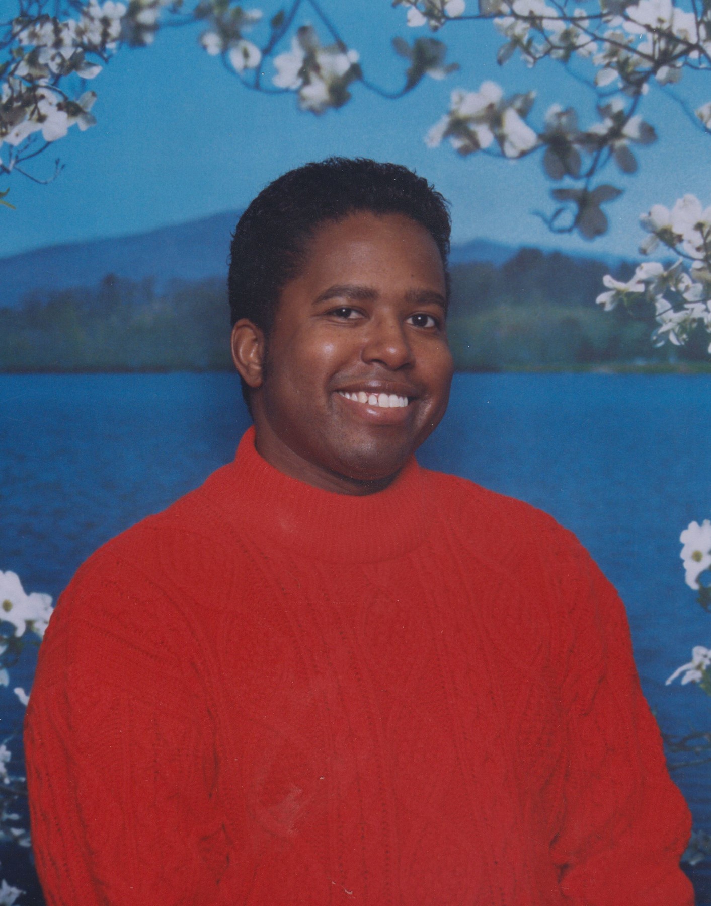 Freddie Richmond Obituary - Fulton, MO