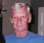 Lawrence Johnson Obituary (lawrence, johnson, obituary) Larry Johnson
