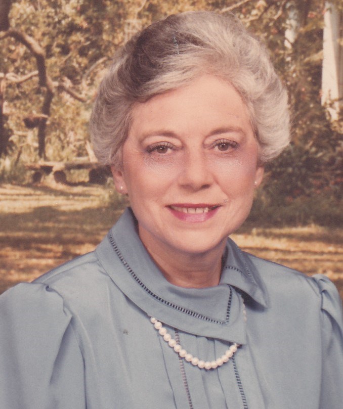 June Shelton Obituary Kingsport TN