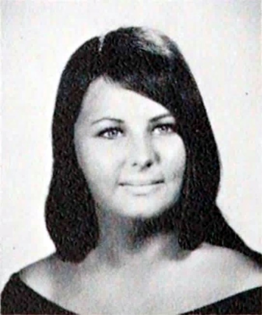 Obituary of Judith Ann Carmody