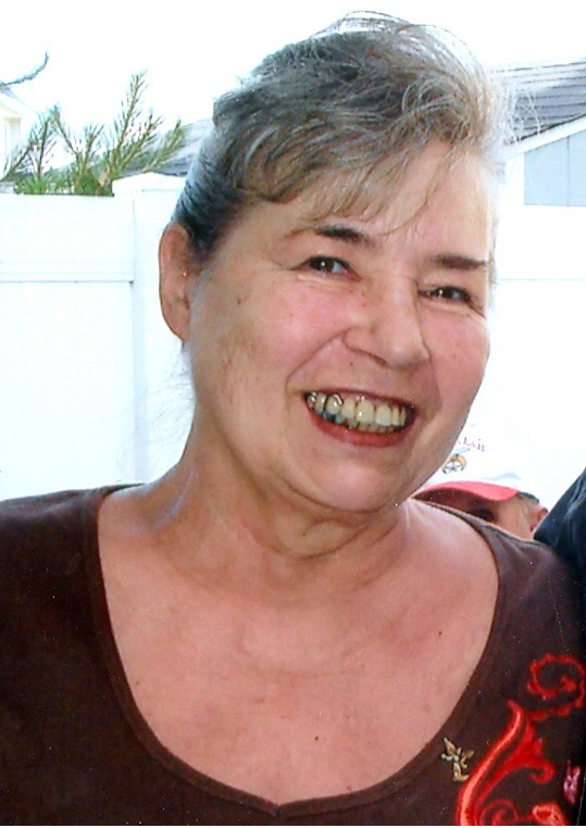 Diane Visser Obituary - Salt Lake City, UT