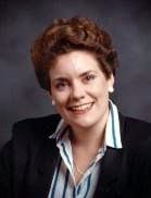 Obituary of Dr. Wendy Ruth Mooney