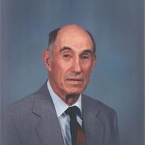 Obituary of Charles T. Adkisson