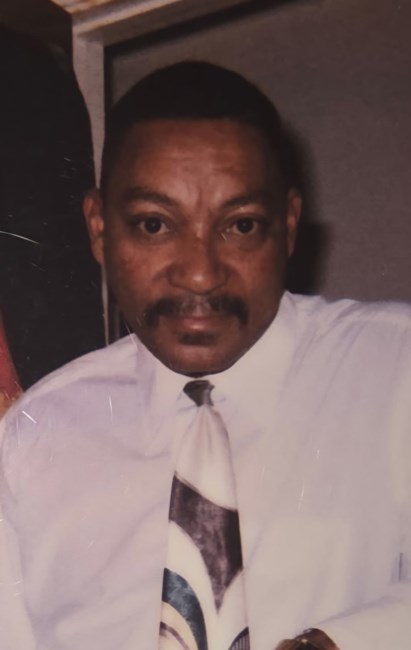 Obituary of Bobby Cole