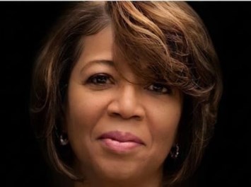 Obituary of Constance "Conni" Angela Rutlin