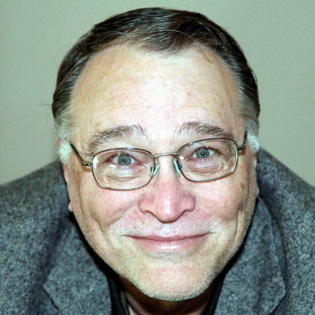 Obituary of Mr. Edward Raymond Ritzmann Jr.